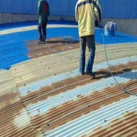 宿城地面翻新与地坪漆施工流程